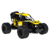 Zdalnie sterowany Crawler Sand Monster 1:12 dla dzieci 6+ Terenówka z pilotem